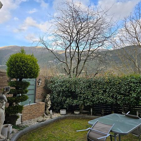 Cave For 2 Apartment Ioannina Exterior foto