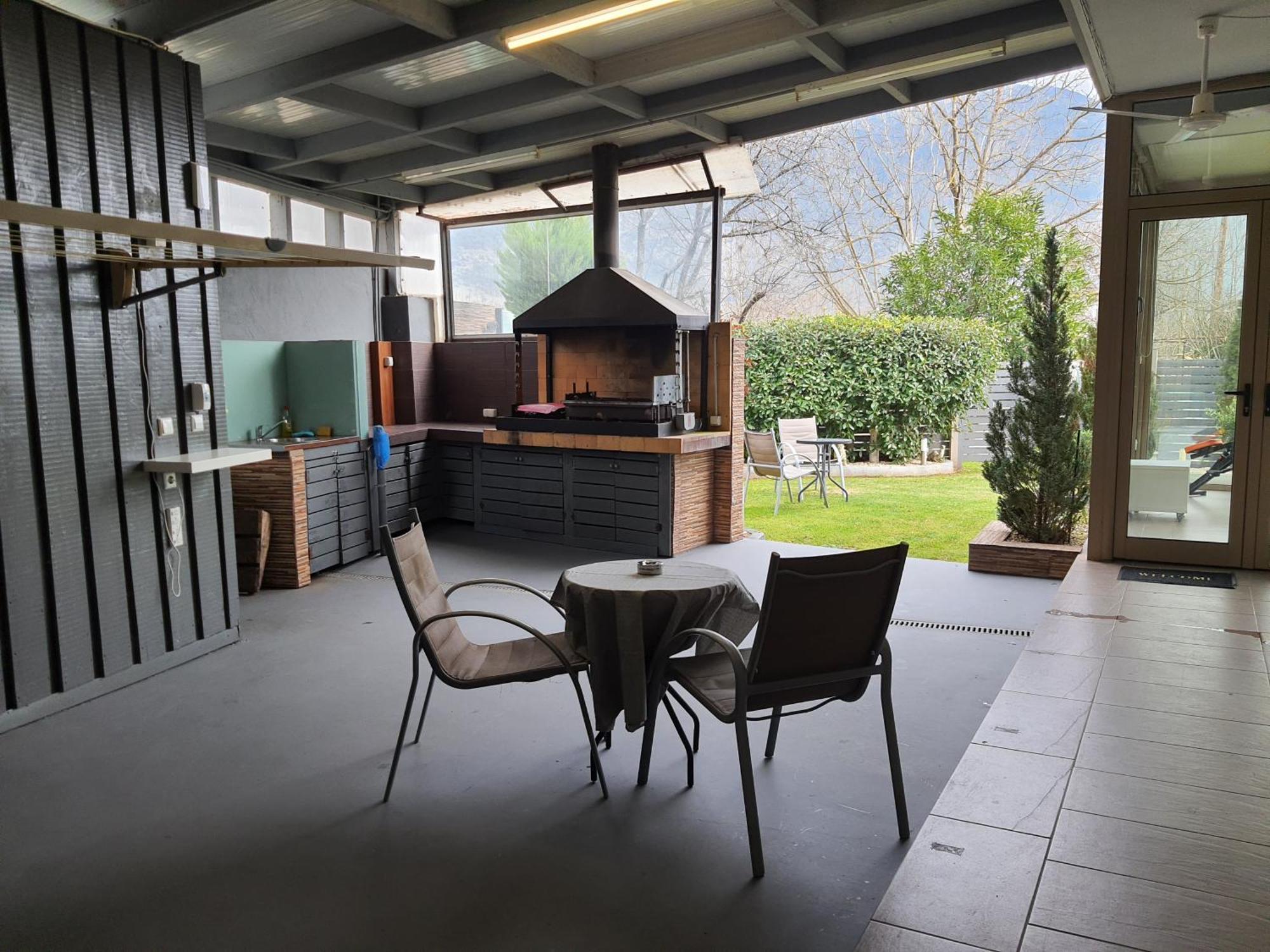 Cave For 2 Apartment Ioannina Exterior foto
