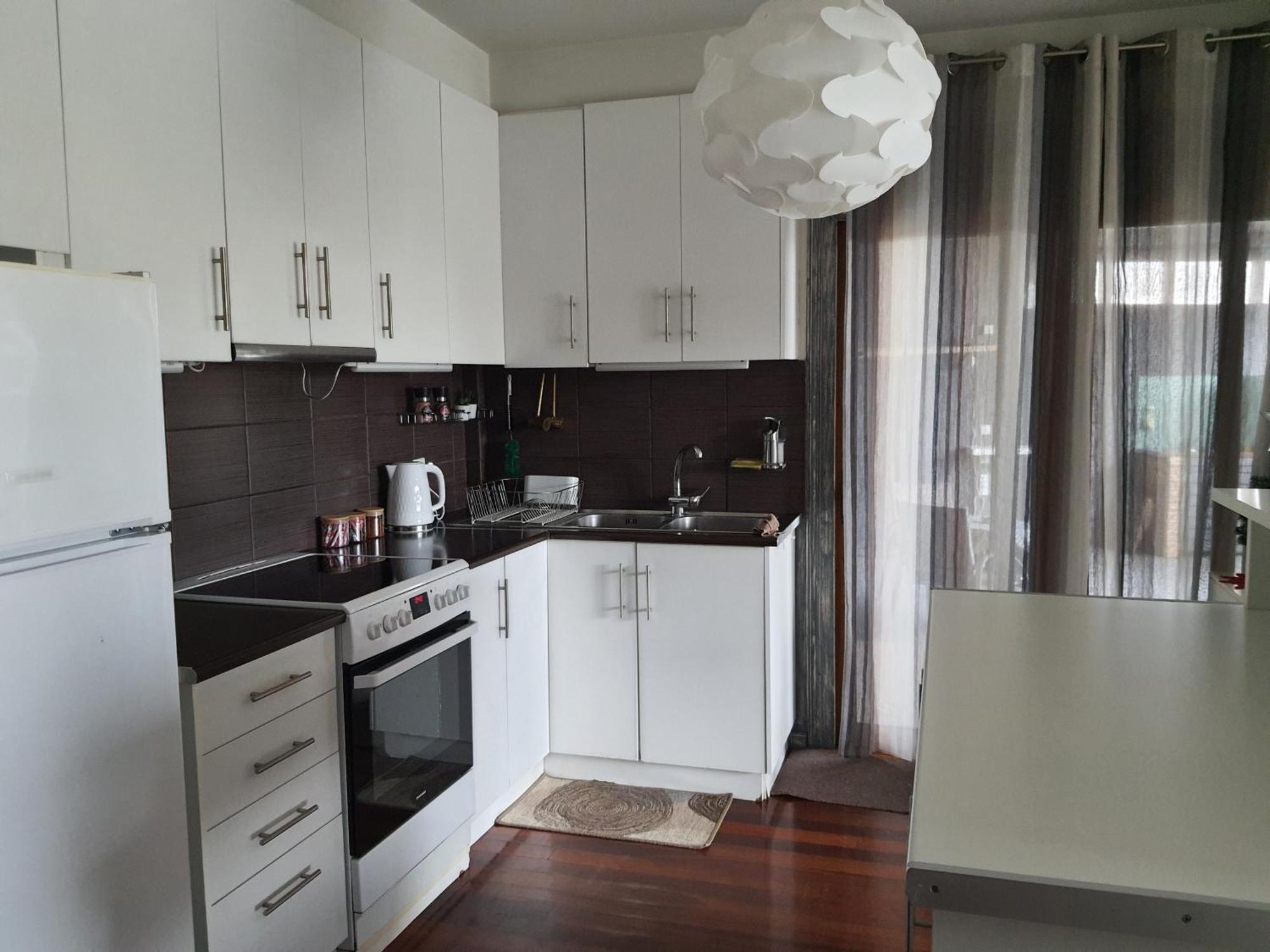 Cave For 2 Apartment Ioannina Exterior foto