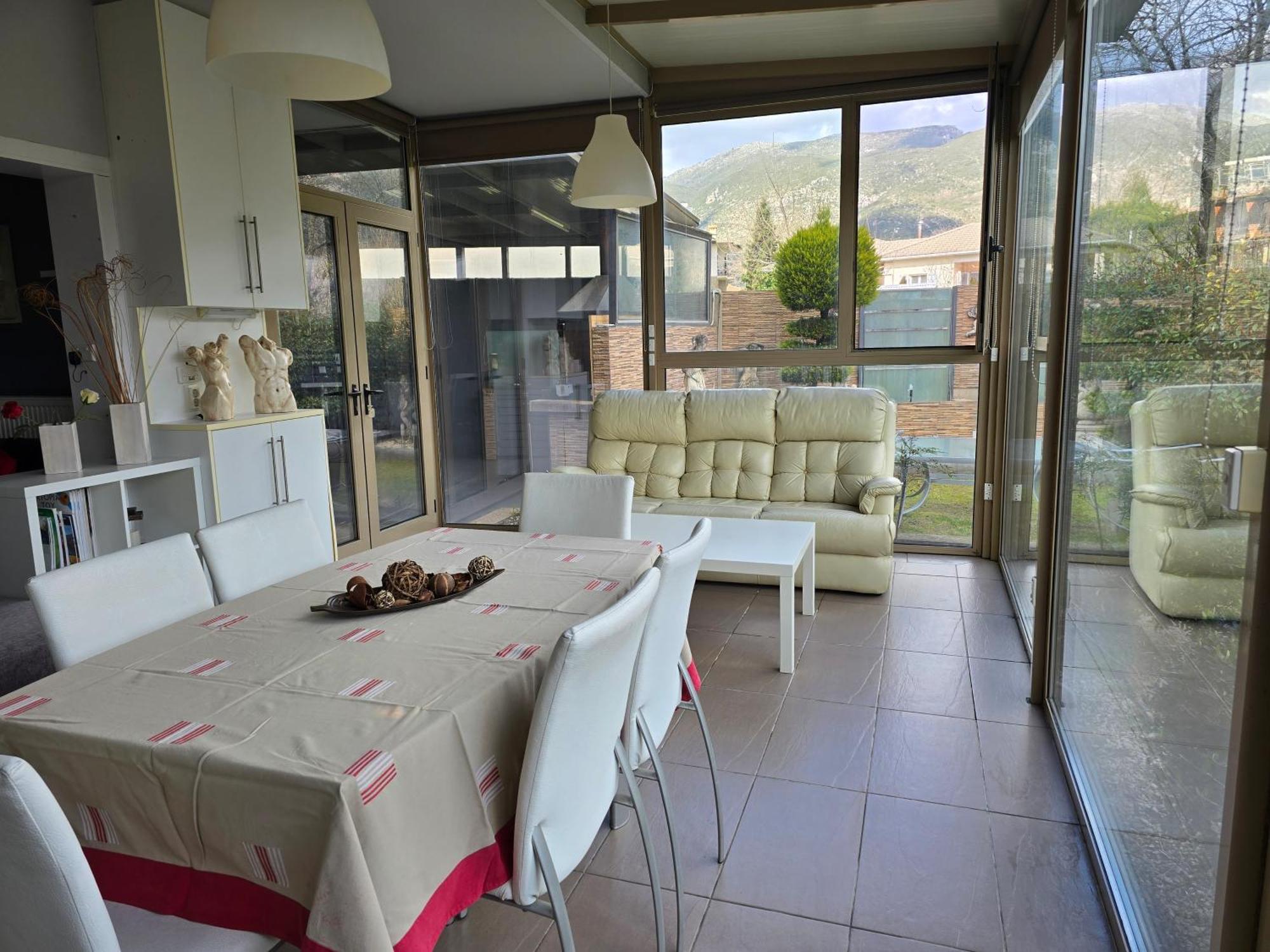 Cave For 2 Apartment Ioannina Exterior foto